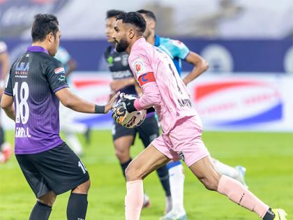ISL: Odisha FC will look for maximum points against Mohammedan SC | ISL: Odisha FC will look for maximum points against Mohammedan SC