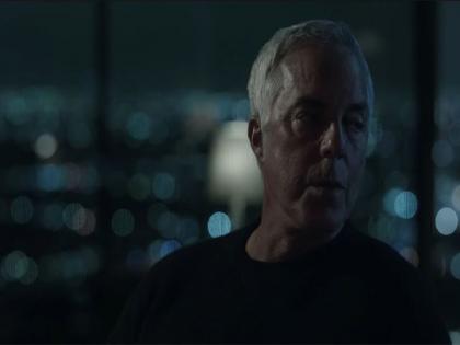 Harry Bosch faces his last case in 'Bosch: Legacy' Season 3 trailer | Harry Bosch faces his last case in 'Bosch: Legacy' Season 3 trailer Harry Bosch faces his last case in 'Bosch: Legacy' Season 3 trailer | Harry Bosch faces his last case in 'Bosch: Legacy' Season 3 trailer