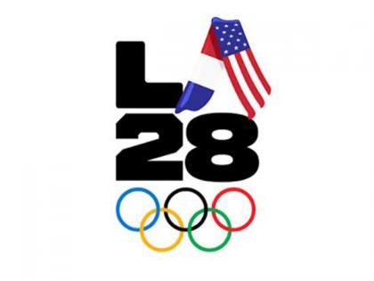 Hyderabad to host meeting to outline plans for India's performance in 2028 Olympics | Hyderabad to host meeting to outline plans for India's performance in 2028 Olympics