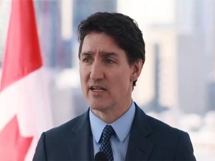 Will have immediate, extremely strong response: Canada on US' tariffs | Will have immediate, extremely strong response: Canada on US' tariffs Will have immediate, extremely strong response: Canada on US' tariffs | Will have immediate, extremely strong response: Canada on US' tariffs