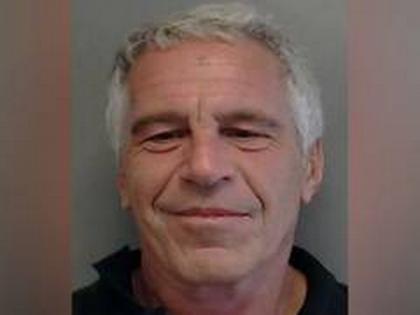 US Attorney General releases first phase of Jeffrey Epstein files, says files shed light on his extensive network | US Attorney General releases first phase of Jeffrey Epstein files, says files shed light on his extensive network US Attorney General releases first phase of Jeffrey Epstein files, says files shed light on his extensive network | US Attorney General releases first phase of Jeffrey Epstein files, says files shed light on his extensive network
