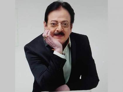 Veteran Odia actor Uttam Mohanty passes away | Veteran Odia actor Uttam Mohanty passes away Veteran Odia actor Uttam Mohanty passes away | Veteran Odia actor Uttam Mohanty passes away