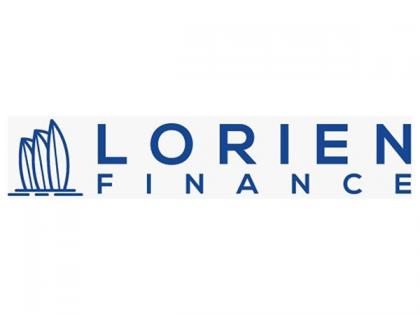 Lorien Finance Raises USD 2.25M Pre-Series A to Transform Global Education Financing | Lorien Finance Raises USD 2.25M Pre-Series A to Transform Global Education Financing Lorien Finance Raises USD 2.25M Pre-Series A to Transform Global Education Financing | Lorien Finance Raises USD 2.25M Pre-Series A to Transform Global Education Financing