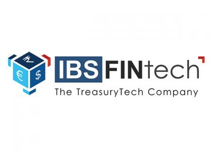 IBSFINtech's TMS Now Available in the Microsoft Azure Marketplace | IBSFINtech's TMS Now Available in the Microsoft Azure Marketplace IBSFINtech's TMS Now Available in the Microsoft Azure Marketplace | IBSFINtech's TMS Now Available in the Microsoft Azure Marketplace