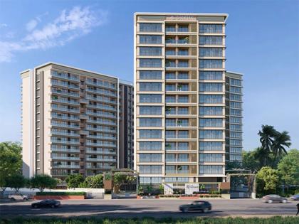 JB Nagar Emerges as Andheri East's New Luxury Residential Hotspot | JB Nagar Emerges as Andheri East's New Luxury Residential Hotspot JB Nagar Emerges as Andheri East's New Luxury Residential Hotspot | JB Nagar Emerges as Andheri East's New Luxury Residential Hotspot