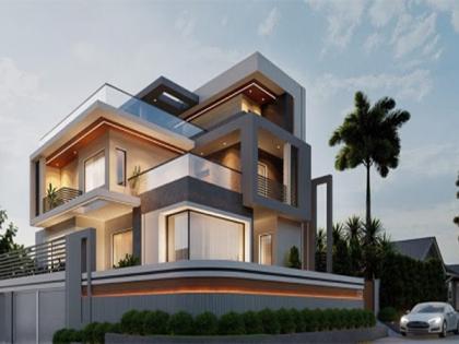 The Rise of Luxury Housing in Punjab: Key Drivers and Market Trends | The Rise of Luxury Housing in Punjab: Key Drivers and Market Trends The Rise of Luxury Housing in Punjab: Key Drivers and Market Trends | The Rise of Luxury Housing in Punjab: Key Drivers and Market Trends