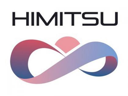 HIMITSU8™ - The Open-Source Agentic AI Framework Intelligent, Adaptive & Autonomous | HIMITSU8™ - The Open-Source Agentic AI Framework Intelligent, Adaptive & Autonomous HIMITSU8™ - The Open-Source Agentic AI Framework Intelligent, Adaptive & Autonomous | HIMITSU8™ - The Open-Source Agentic AI Framework Intelligent, Adaptive & Autonomous