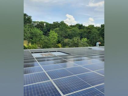 Peak Energy Acquires Solar Rooftop Project in Singapore, Enters into Long-Term Virtual Power Purchase Agreement with Arkema | Peak Energy Acquires Solar Rooftop Project in Singapore, Enters into Long-Term Virtual Power Purchase Agreement with Arkema Peak Energy Acquires Solar Rooftop Project in Singapore, Enters into Long-Term Virtual Power Purchase Agreement with Arkema | Peak Energy Acquires Solar Rooftop Project in Singapore, Enters into Long-Term Virtual Power Purchase Agreement with Arkema