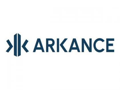 ARKANCE and Nemetschek Group expand global partnership in the Asia Pacific region | ARKANCE and Nemetschek Group expand global partnership in the Asia Pacific region ARKANCE and Nemetschek Group expand global partnership in the Asia Pacific region | ARKANCE and Nemetschek Group expand global partnership in the Asia Pacific region