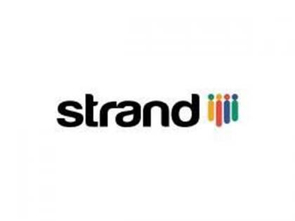Strand Life Sciences launches portal for rare disease diagnosis, announces affordable genetic testing | Strand Life Sciences launches portal for rare disease diagnosis, announces affordable genetic testing Strand Life Sciences launches portal for rare disease diagnosis, announces affordable genetic testing | Strand Life Sciences launches portal for rare disease diagnosis, announces affordable genetic testing