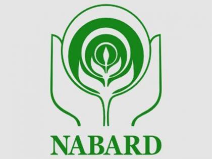NABARD sees Rs 2.8 lakh crore priority sector lending potential in Punjab | NABARD sees Rs 2.8 lakh crore priority sector lending potential in Punjab NABARD sees Rs 2.8 lakh crore priority sector lending potential in Punjab | NABARD sees Rs 2.8 lakh crore priority sector lending potential in Punjab