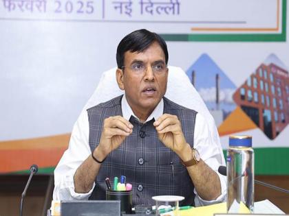 EPFO interest rate will continue to be 8.25 pc for FY2024-25 | EPFO interest rate will continue to be 8.25 pc for FY2024-25