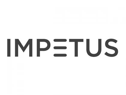 Impetus Technologies Ranked 6th Among the Top Dream Companies to Work For | Impetus Technologies Ranked 6th Among the Top Dream Companies to Work For Impetus Technologies Ranked 6th Among the Top Dream Companies to Work For | Impetus Technologies Ranked 6th Among the Top Dream Companies to Work For