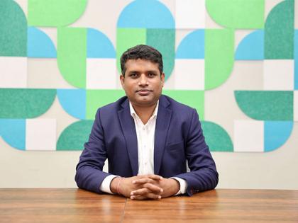 Rising Healthcare Costs Drive Demand for Higher Coverage: Turtlemint Sees 240% Growth in Sum Assured | Rising Healthcare Costs Drive Demand for Higher Coverage: Turtlemint Sees 240% Growth in Sum Assured Rising Healthcare Costs Drive Demand for Higher Coverage: Turtlemint Sees 240% Growth in Sum Assured | Rising Healthcare Costs Drive Demand for Higher Coverage: Turtlemint Sees 240% Growth in Sum Assured