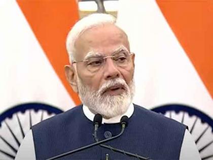 PM Modi welcomes European Union joining Indo-Pacific Oceans Initiative | PM Modi welcomes European Union joining Indo-Pacific Oceans Initiative PM Modi welcomes European Union joining Indo-Pacific Oceans Initiative | PM Modi welcomes European Union joining Indo-Pacific Oceans Initiative