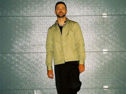 "I'm heartbroken": Justin Timberlake cancel his final show of US tour | "I'm heartbroken": Justin Timberlake cancel his final show of US tour "I'm heartbroken": Justin Timberlake cancel his final show of US tour | "I'm heartbroken": Justin Timberlake cancel his final show of US tour