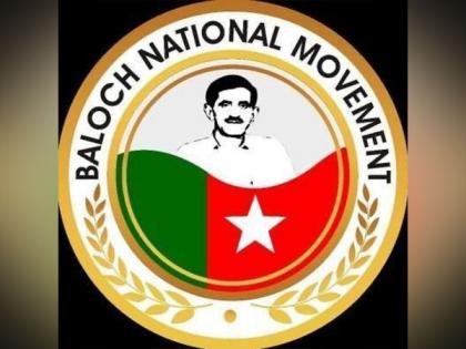 BNM highlights Pakistan's internal instability, global isolation | BNM highlights Pakistan's internal instability, global isolation BNM highlights Pakistan's internal instability, global isolation | BNM highlights Pakistan's internal instability, global isolation