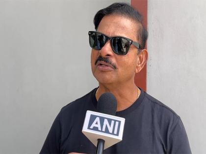 "No doubt we will win Champions Trophy": Former coach Lalchand Rajput drops big prediction about India | "No doubt we will win Champions Trophy": Former coach Lalchand Rajput drops big prediction about India