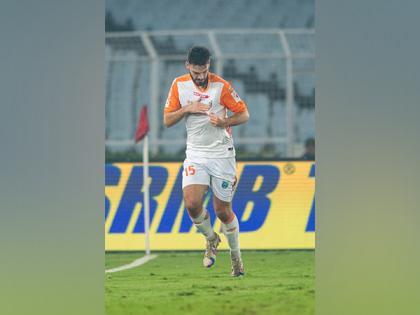 ISL: Race for playoffs intensifies as Kerala Blasters FC host Jamshedpur FC | ISL: Race for playoffs intensifies as Kerala Blasters FC host Jamshedpur FC ISL: Race for playoffs intensifies as Kerala Blasters FC host Jamshedpur FC | ISL: Race for playoffs intensifies as Kerala Blasters FC host Jamshedpur FC
