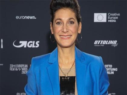 French-Iranian filmmaker Emily Atef to direct film on last empress of Iran Farah Pahlavi | French-Iranian filmmaker Emily Atef to direct film on last empress of Iran Farah Pahlavi French-Iranian filmmaker Emily Atef to direct film on last empress of Iran Farah Pahlavi | French-Iranian filmmaker Emily Atef to direct film on last empress of Iran Farah Pahlavi