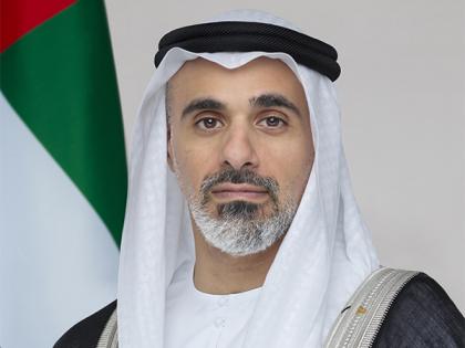 Crown Prince of Abu Dhabi congratulates UAE President, VPs, Rulers of Emirates on occasion of Holy Month of Ramadan | Crown Prince of Abu Dhabi congratulates UAE President, VPs, Rulers of Emirates on occasion of Holy Month of Ramadan Crown Prince of Abu Dhabi congratulates UAE President, VPs, Rulers of Emirates on occasion of Holy Month of Ramadan | Crown Prince of Abu Dhabi congratulates UAE President, VPs, Rulers of Emirates on occasion of Holy Month of Ramadan