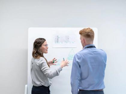New study suggests effects of PTSD on body vary by culture | New study suggests effects of PTSD on body vary by culture New study suggests effects of PTSD on body vary by culture | New study suggests effects of PTSD on body vary by culture