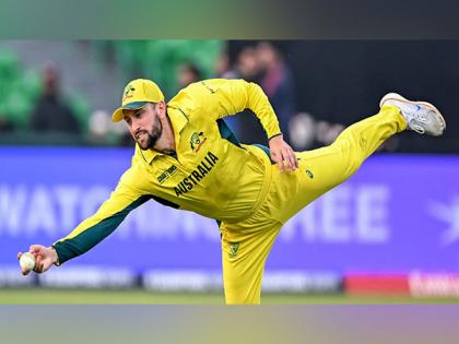 Champions Trophy 2025: Australia faces setback as Matthew Short injured ahead of semi-final | Champions Trophy 2025: Australia faces setback as Matthew Short injured ahead of semi-final