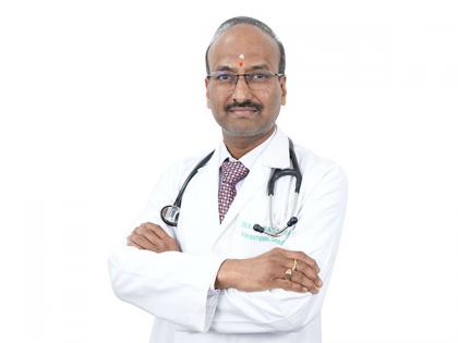 Dr. Narasa Raju Kavalipati Joins CARE Hospitals, Banjara Hills Elevating Leadership in Cardiac Excellence | Dr. Narasa Raju Kavalipati Joins CARE Hospitals, Banjara Hills Elevating Leadership in Cardiac Excellence Dr. Narasa Raju Kavalipati Joins CARE Hospitals, Banjara Hills Elevating Leadership in Cardiac Excellence | Dr. Narasa Raju Kavalipati Joins CARE Hospitals, Banjara Hills Elevating Leadership in Cardiac Excellence