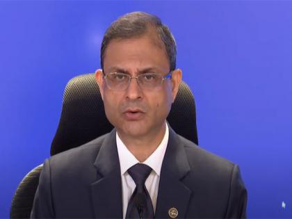 RBIs new governor stand of a flexible rupee led to 1.8pc depreciation against USD in 2025: UBI Report | RBIs new governor stand of a flexible rupee led to 1.8pc depreciation against USD in 2025: UBI Report RBIs new governor stand of a flexible rupee led to 1.8pc depreciation against USD in 2025: UBI Report | RBIs new governor stand of a flexible rupee led to 1.8pc depreciation against USD in 2025: UBI Report