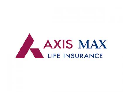 Axis Max Life Insurance and YES BANK Celebrate Two Decades of Bancassurance Partnership | Axis Max Life Insurance and YES BANK Celebrate Two Decades of Bancassurance Partnership Axis Max Life Insurance and YES BANK Celebrate Two Decades of Bancassurance Partnership | Axis Max Life Insurance and YES BANK Celebrate Two Decades of Bancassurance Partnership