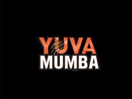 U Mumba launches youth team Yuva Mumba to nurture talent and shape future of Indian Kabaddi | U Mumba launches youth team Yuva Mumba to nurture talent and shape future of Indian Kabaddi