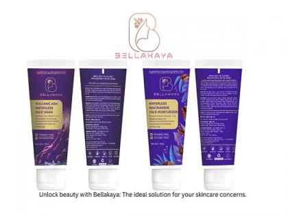 Bellakaya India's Fastest-Growing Skincare Brand Trusted by Dermatologists | Bellakaya India's Fastest-Growing Skincare Brand Trusted by Dermatologists Bellakaya India's Fastest-Growing Skincare Brand Trusted by Dermatologists | Bellakaya India's Fastest-Growing Skincare Brand Trusted by Dermatologists