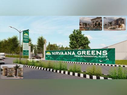 Nirvaana Greens: Premium Residential Plots in Haridwar | Nirvaana Greens: Premium Residential Plots in Haridwar Nirvaana Greens: Premium Residential Plots in Haridwar | Nirvaana Greens: Premium Residential Plots in Haridwar