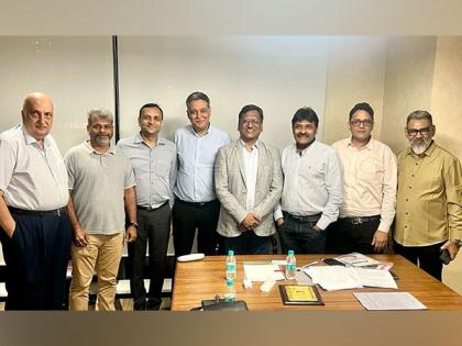 BillMart Fintech & CMAI Partner to Simplify Trade Finance for Garment Manufacturers | BillMart Fintech & CMAI Partner to Simplify Trade Finance for Garment Manufacturers BillMart Fintech & CMAI Partner to Simplify Trade Finance for Garment Manufacturers | BillMart Fintech & CMAI Partner to Simplify Trade Finance for Garment Manufacturers