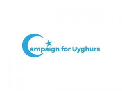 CFU calls for global action against China's persecution of Uyghurs during Ramzan | CFU calls for global action against China's persecution of Uyghurs during Ramzan CFU calls for global action against China's persecution of Uyghurs during Ramzan | CFU calls for global action against China's persecution of Uyghurs during Ramzan