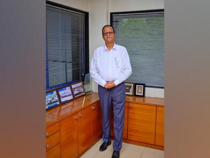 KSB Limited Announces Remarkable Sales Revenue for the Year 2024 | KSB Limited Announces Remarkable Sales Revenue for the Year 2024 KSB Limited Announces Remarkable Sales Revenue for the Year 2024 | KSB Limited Announces Remarkable Sales Revenue for the Year 2024