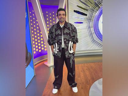 Robin Uthappa, Lalchand Rajput reunite ahead of India-New Zealand clash in Dubai | Robin Uthappa, Lalchand Rajput reunite ahead of India-New Zealand clash in Dubai