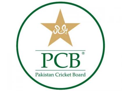 PCB 'considering' domestic players for T20I series in New Zealand | PCB 'considering' domestic players for T20I series in New Zealand
