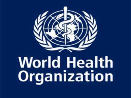 WHO South-East Asia chief stresses need to address birth defects; calls for enhanced health system, better coverage | WHO South-East Asia chief stresses need to address birth defects; calls for enhanced health system, better coverage WHO South-East Asia chief stresses need to address birth defects; calls for enhanced health system, better coverage | WHO South-East Asia chief stresses need to address birth defects; calls for enhanced health system, better coverage