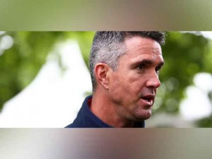 "Utter...": Pietersen slams England after shambolic display in Champions Trophy | "Utter...": Pietersen slams England after shambolic display in Champions Trophy