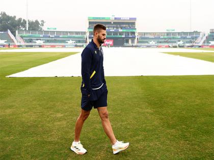 "I think its alright": SA skipper Markram provides fitness update following win over England | "I think its alright": SA skipper Markram provides fitness update following win over England