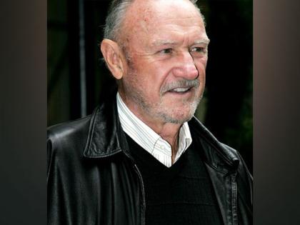 Hackman's family friend says late actor's health "was slipping" in recent months | Hackman's family friend says late actor's health "was slipping" in recent months Hackman's family friend says late actor's health "was slipping" in recent months | Hackman's family friend says late actor's health "was slipping" in recent months