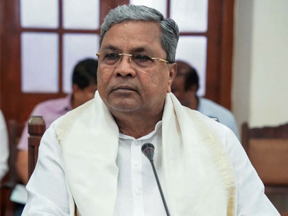 Chief Minister Siddaramaiah inaugurates 16th Bengaluru International Film Festival | Chief Minister Siddaramaiah inaugurates 16th Bengaluru International Film Festival Chief Minister Siddaramaiah inaugurates 16th Bengaluru International Film Festival | Chief Minister Siddaramaiah inaugurates 16th Bengaluru International Film Festival