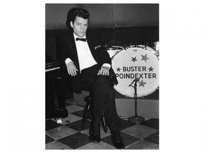 David Johansen, New York Dolls lead singer dies at 75 following stage 4 cancer diagnosis | David Johansen, New York Dolls lead singer dies at 75 following stage 4 cancer diagnosis David Johansen, New York Dolls lead singer dies at 75 following stage 4 cancer diagnosis | David Johansen, New York Dolls lead singer dies at 75 following stage 4 cancer diagnosis