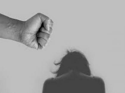 Pakistan reports 32,617 gender-based violence cases in 2024: Report | Pakistan reports 32,617 gender-based violence cases in 2024: Report