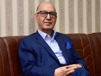 Pakistan: PML-N leader slams Imran Khan over his article in US magazine | Pakistan: PML-N leader slams Imran Khan over his article in US magazine Pakistan: PML-N leader slams Imran Khan over his article in US magazine | Pakistan: PML-N leader slams Imran Khan over his article in US magazine