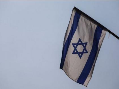 Israel's new project 'senior future' to aid senior citizens | Israel's new project 'senior future' to aid senior citizens Israel's new project 'senior future' to aid senior citizens | Israel's new project 'senior future' to aid senior citizens