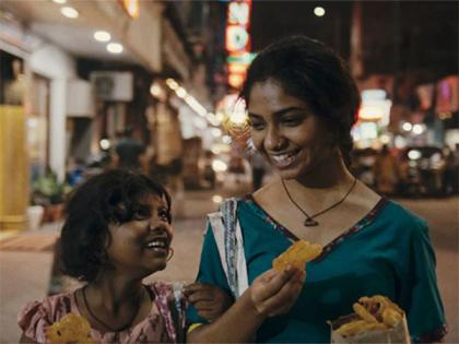 Oscars: Priyanka Chopra, Guneet Monga-backed 'Anuja' loses Best Live Action Short award to 'I'm Not A Robot' | Oscars: Priyanka Chopra, Guneet Monga-backed 'Anuja' loses Best Live Action Short award to 'I'm Not A Robot' Oscars: Priyanka Chopra, Guneet Monga-backed 'Anuja' loses Best Live Action Short award to 'I'm Not A Robot' | Oscars: Priyanka Chopra, Guneet Monga-backed 'Anuja' loses Best Live Action Short award to 'I'm Not A Robot'