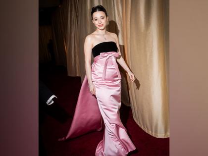 Oscars 20225: Best Actress award goes to Mikey Madison | Oscars 20225: Best Actress award goes to Mikey Madison Oscars 20225: Best Actress award goes to Mikey Madison | Oscars 20225: Best Actress award goes to Mikey Madison