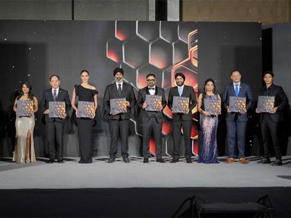 Saimik Sen Editor, Herald Global Felicitated Pride of Asia and Prestigious Brands Asia at the Global Business Symposium 2025, Bangkok | Saimik Sen Editor, Herald Global Felicitated Pride of Asia and Prestigious Brands Asia at the Global Business Symposium 2025, Bangkok Saimik Sen Editor, Herald Global Felicitated Pride of Asia and Prestigious Brands Asia at the Global Business Symposium 2025, Bangkok | Saimik Sen Editor, Herald Global Felicitated Pride of Asia and Prestigious Brands Asia at the Global Business Symposium 2025, Bangkok